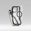 RINGKE FUSION BOLD MAGNETIC MAGSAFE IPHONE 16 PRO MAX BLACK