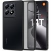 ETUI PLECKI CASE NAKŁADKA TECH-PROTECT  MAGMAT XIAOMI 14T PRO MATTE BLACK