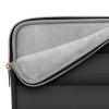 TECH-PROTECT PUFFY LAPTOP 13-14 BLACK