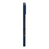 SPIGEN THIN FIT MAG MAGSAFE IPHONE 16 NAVY BLUE