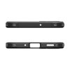 SPIGEN RUGGED ARMOR GALAXY A16 4G / 5G MATTE BLACK