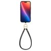 SPIGEN CYRILL KAJUK CLASSIC CHARM MAG MAGSAFE IPHONE 16 PRO BLACK