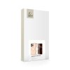 TECH-PROTECT MAGEDGE MAGSAFE IPHONE 16 PRO DESERT