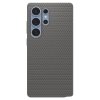 SPIGEN LIQUID AIR GALAXY S25 ULTRA MARBLE GREY