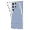 SPIGEN LIQUID CRYSTAL GALAXY S25 ULTRA CRYSTAL CLEAR