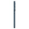 SPIGEN LIQUID CRYSTAL GALAXY S25 ULTRA SPACE CRYSTAL