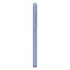 SPIGEN PARALLAX MAG MAGSAFE GALAXY S25 ULTRA PURPLE ISH