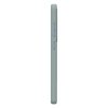 SPIGEN PARALLAX MAG MAGSAFE GALAXY S25 ULTRA SAGE GREEN