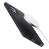 SPIGEN SILICONE FIT MAG MAGSAFE GALAXY S25 ULTRA BLACK