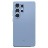 SPIGEN SILICONE FIT MAG MAGSAFE GALAXY S25 ULTRA SAPPHIRE BLUE