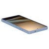 SPIGEN SILICONE FIT MAG MAGSAFE GALAXY S25 ULTRA SAPPHIRE BLUE