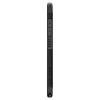 PANCERNE ETUI SPIGEN TOUGH ARMOR  MAGSAFE GALAXY S25 ULTRA BLACK