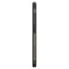 SPIGEN TOUGH ARMOR MAGSAFE GALAXY S25 ULTRA GUNMETAL