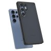 SPIGEN ULTRA HYBRID GALAXY S25 ULTRA FROST BLACK