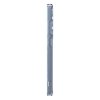 SPIGEN ULTRA HYBRID MAG MAGSAFE GALAXY S25 ULTRA CLEAR/WHITE