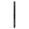 SPIGEN SLIM ARMOR MAG MAGSAFE GALAXY S25 ULTRA BLACK
