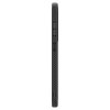 SPIGEN LIQUID AIR GALAXY S25+ PLUS MATTE BLACK