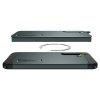 SPIGEN TOUGH ARMOR MAGSAFE GALAXY S25+ PLUS ABYSS GREEN