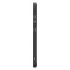 SPIGEN ULTRA HYBRID GALAXY S25+ PLUS FROST BLACK