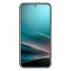 SPIGEN LIQUID CRYSTAL GALAXY S25 CRYSTAL CLEAR