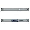 SPIGEN LIQUID CRYSTAL GALAXY S25 SPACE CRYSTAL