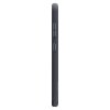 SPIGEN PARALLAX MAG MAGSAFE GALAXY S25 NAVY VIOLET