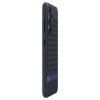 SPIGEN PARALLAX MAG MAGSAFE GALAXY S25 NAVY VIOLET