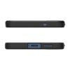 SPIGEN THIN FIT MAG MAGSAFE GALAXY S25 BLACK