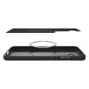 SPIGEN THIN FIT MAG MAGSAFE GALAXY S25 BLACK
