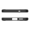 SPIGEN ULTRA HYBRID GALAXY S25 FROST BLACK