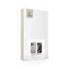 ETUI CASE PLECKI TECH-PROTECT  FLEXAIR MAGSAFE IPHONE 15 PRO MAX CLEAR