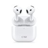 TECH-PROTECT ULTRABOOST TWS EARPHONE CORE 2 WHITE
