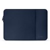 TECH-PROTECT NEOPREN LAPTOP 14 NAVY BLUE