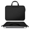 TECH-PROTECT NEOPREN BAG TORBA DO LAPTOPA  15-16 BLACK