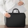 TECH-PROTECT NEOPREN BAG TORBA DO LAPTOPA  15-16 BLACK
