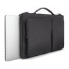 TECH-PROTECT DEFENDER BAG TORBA DO LAPTOPA  15-16 BLACK