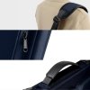 TECH-PROTECT DEFENDER BAG TORBA DO LAPTOPA  13-14 NAVY BLUE