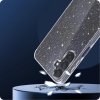 TECH-PROTECT FLEXAIR GALAXY S25 ULTRA GLITTER