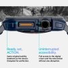 SPIGEN LITE FIT ”PRO” APPLE WATCH 10 (46 MM) NAVY BLUE