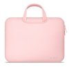 TECH-PROTECT NEOPREN BAG TORBA DO LAPTOPA  13-14 DUSTY ROSE