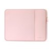 TECH-PROTECT NEOPREN LAPTOP 15-16 DUSTY ROSE