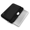 TECH-PROTECT POCKET BAG TORBA DO LAPTOPA  15-16 BLACK