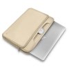 TECH-PROTECT POCKET BAG TORBA DO LAPTOPA  15-16 DESERT BEIGE