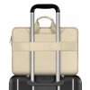TECH-PROTECT POCKET BAG TORBA DO LAPTOPA  15-16 DESERT BEIGE