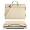 TECH-PROTECT POCKET BAG TORBA DO LAPTOPA  15-16 DESERT BEIGE