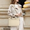 TECH-PROTECT POCKET BAG TORBA DO LAPTOPA  15-16 DESERT BEIGE