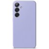 RINGKE SILICONE MAGNETIC MAGSAFE GALAXY S25+ PLUS LAVENDER