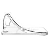 SPIGEN LIQUID CRYSTAL MAG MAGSAFE IPHONE 16E CLEAR