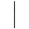 SPIGEN NANO POP MAG MAGSAFE IPHONE 16E BLACK SESAME