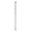 SPIGEN ULTRA HYBRID IPHONE 16E CRYSTAL CLEAR
